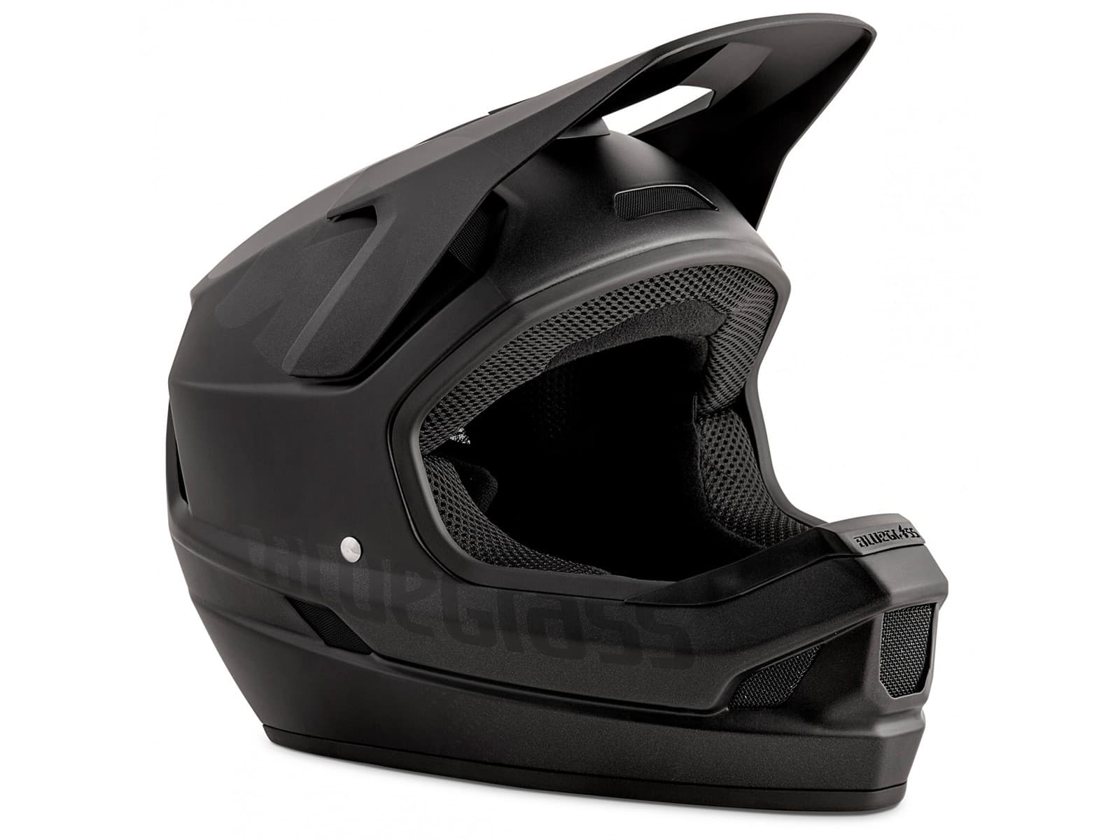 VTT Descente disponible au Hub Les Gets